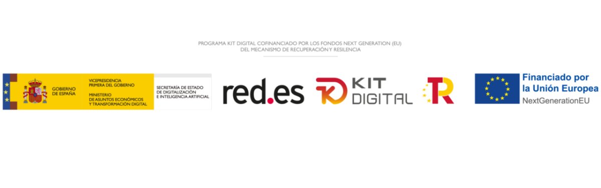 HMS Logos Digitalizadores