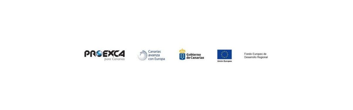 HMS Logos Digitalizadores