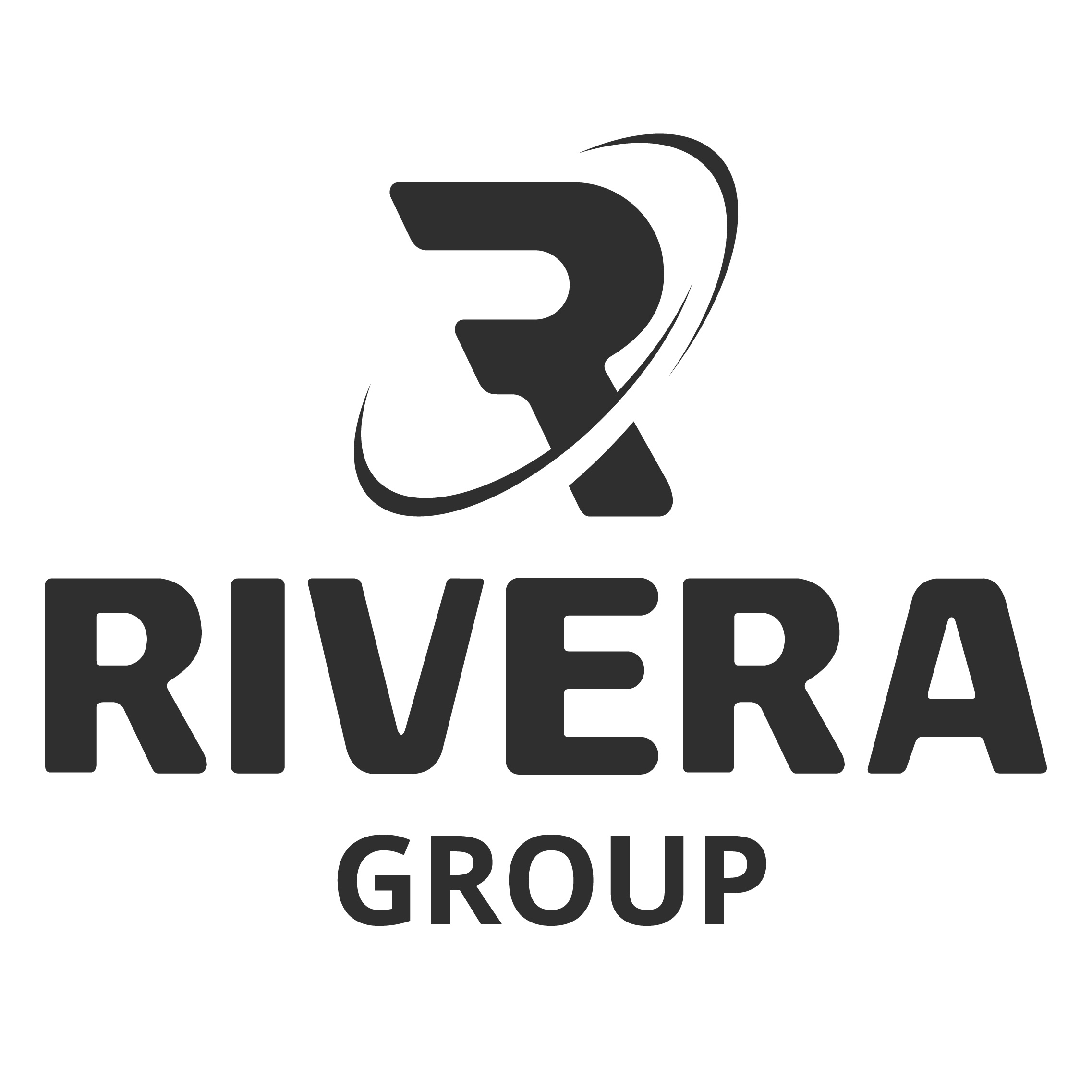 Rivera-Group-RRSS_Mesa-de-trabajo-1