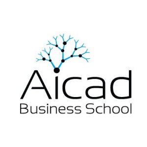 aicad-logo