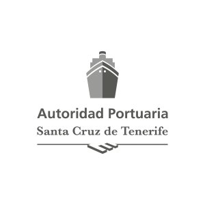 autoridad-portuaria-tenerife-logo