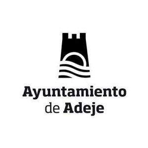 ayuntamiento-adeje-logo