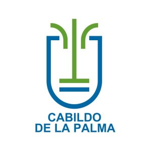 cabildo-de-la-palma-logo