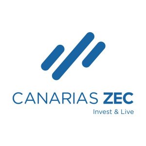 canarias-zec-logo