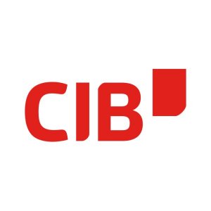 cib-logo