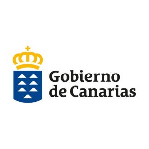 gobierno-canarias-logo