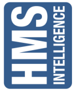 HMS Especialistas en Internacionalización
