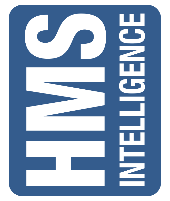 HMS