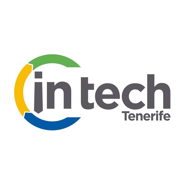 in-tech-tenerife-logo