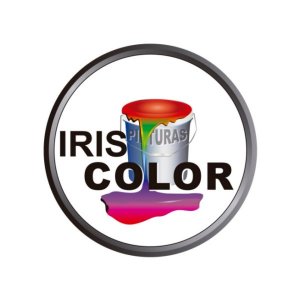 iris-color-logo