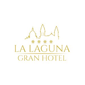lalagunagranhotel-logo