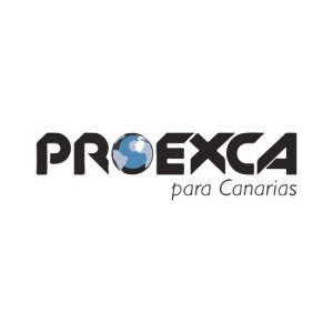 proexca-logo