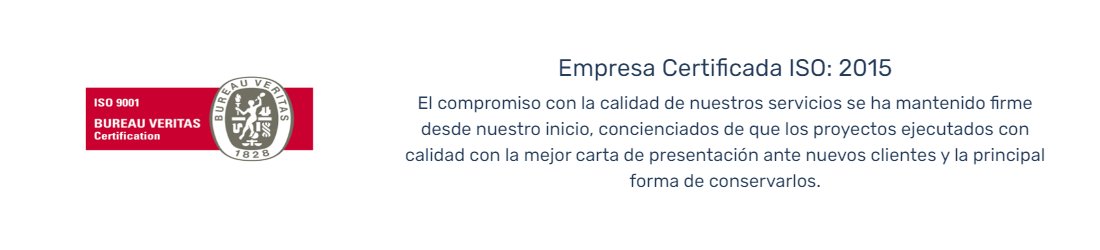 c1